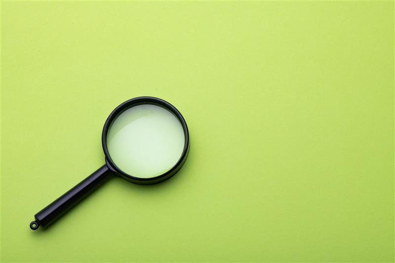 Licitaciones bajo lupa