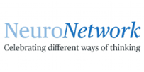 NeuroNetwork