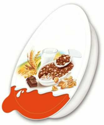 Singapore trade mark article kinder egg image