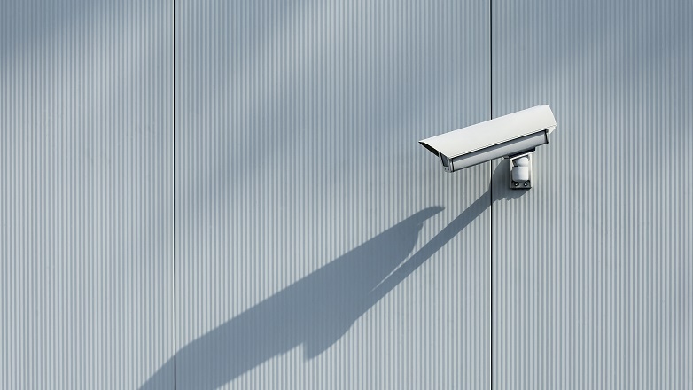 NIS 2 sikkerhedskrav