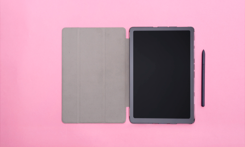 International Comparative Legal Guide to Digital Health 2022