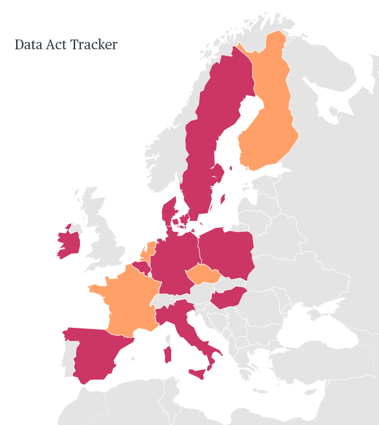 Data Act Tracker v02