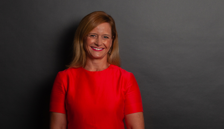 kristy peacock smith mobile