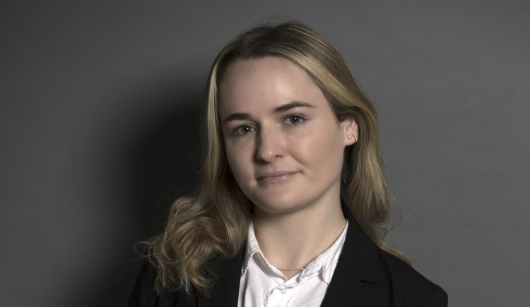 madelaine morgan Mobile