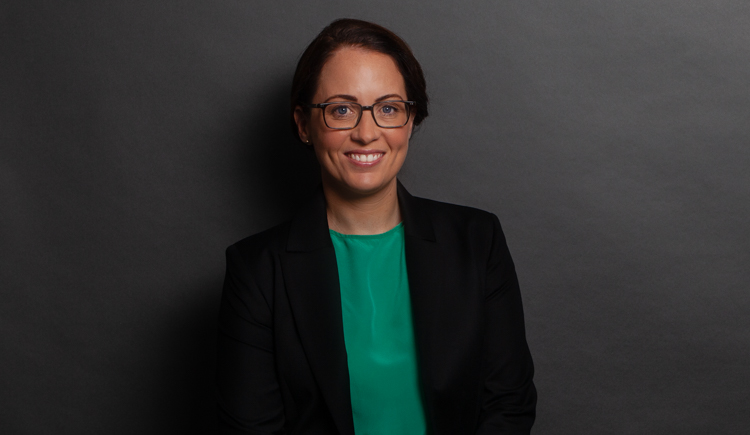 rebecca currey mobile