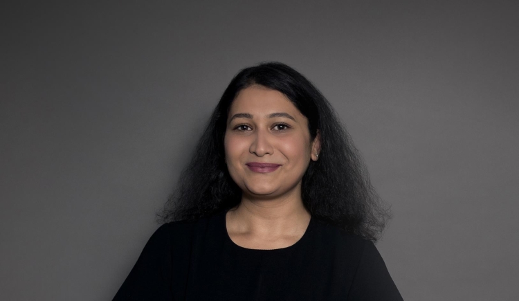 sanya bhatnagar Mobile