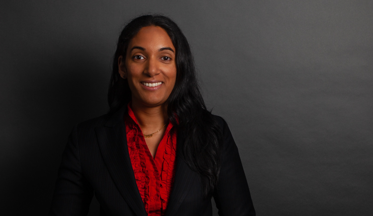 shehana wijesena mobile