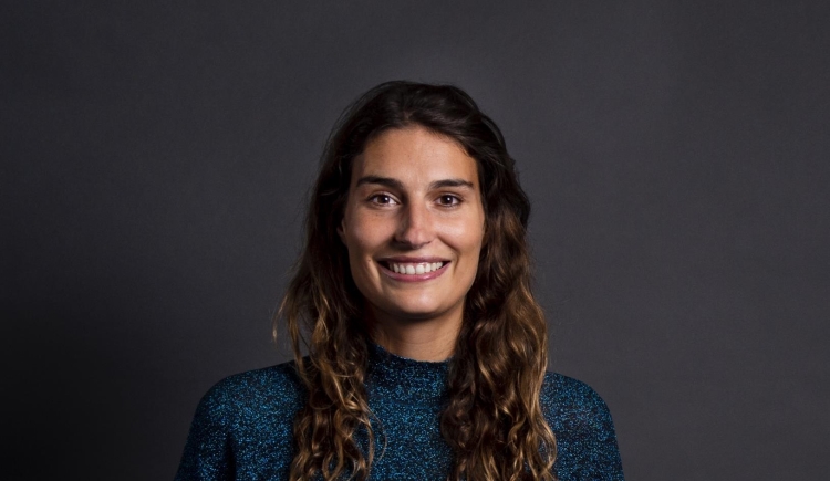 benedicte mourisse Mobile