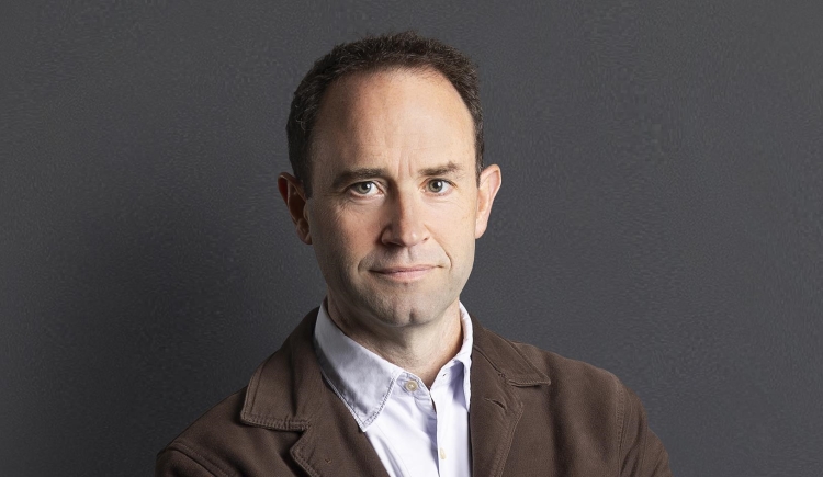 benjamin docquir Mobile