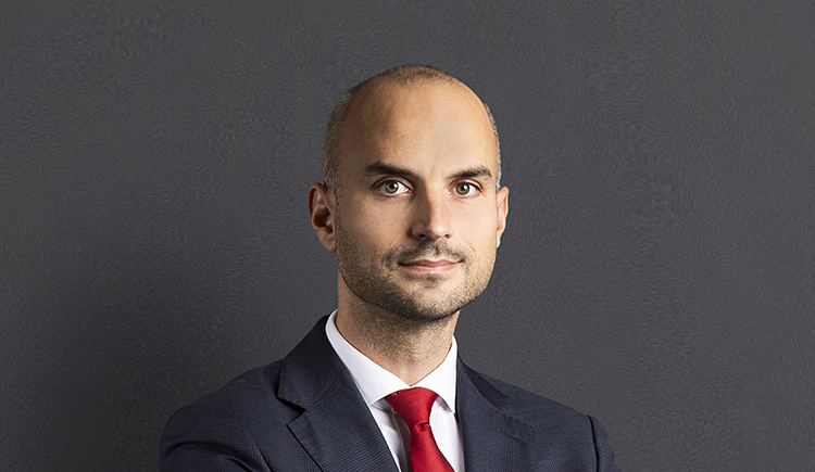 clement dekemexhe Mobile