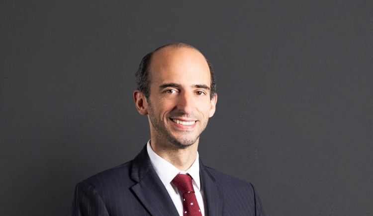 diego lambrecht Mobile