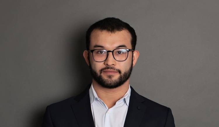 josh borley yau Mobile