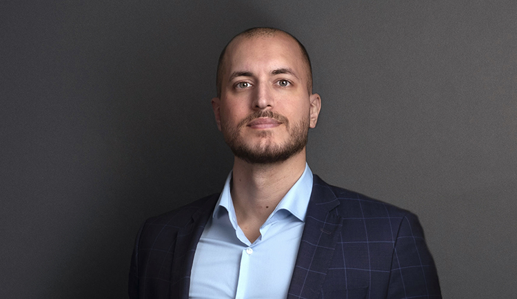 julien colson Mobile