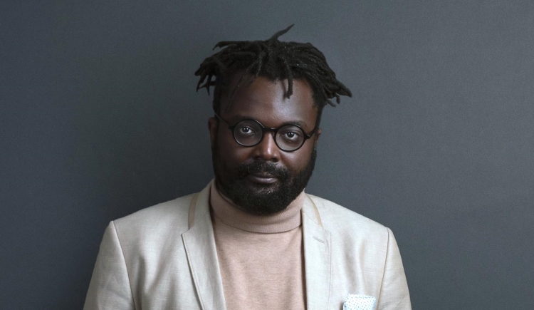 kevin munungu Mobile