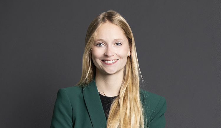 laure grandjean Mobile