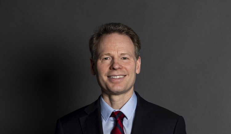 lawrence freeman Mobile