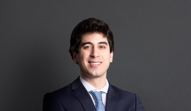 paolo sasdelli Mobile