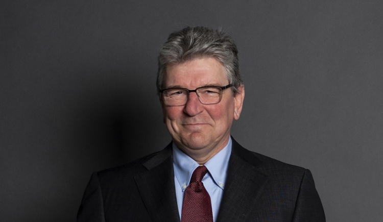 pieter dekoster Mobile