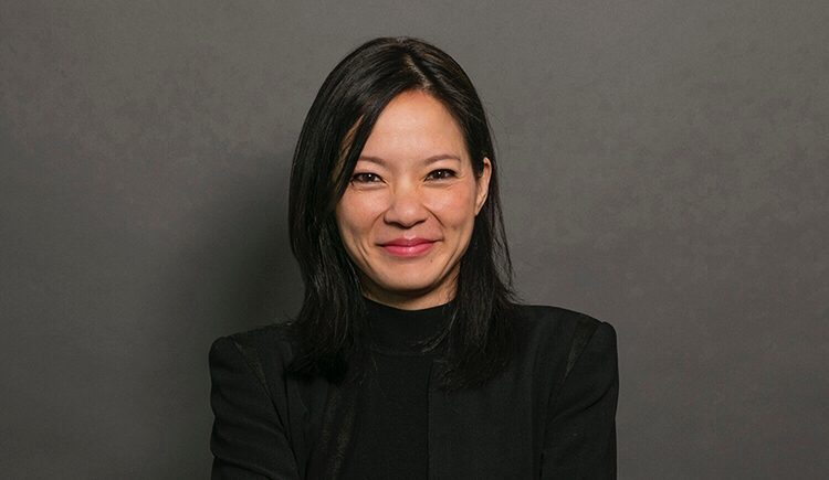 alison wong mobile