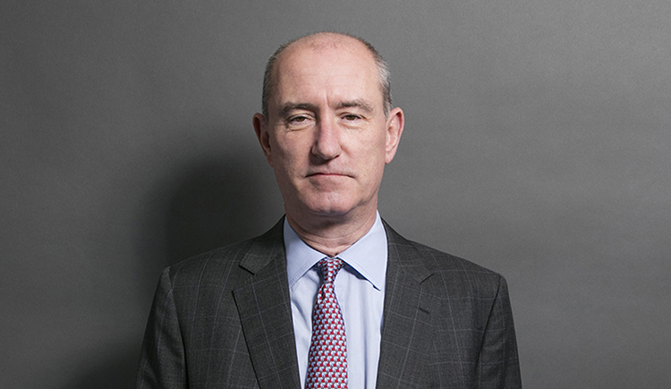 andrew robinson mobile