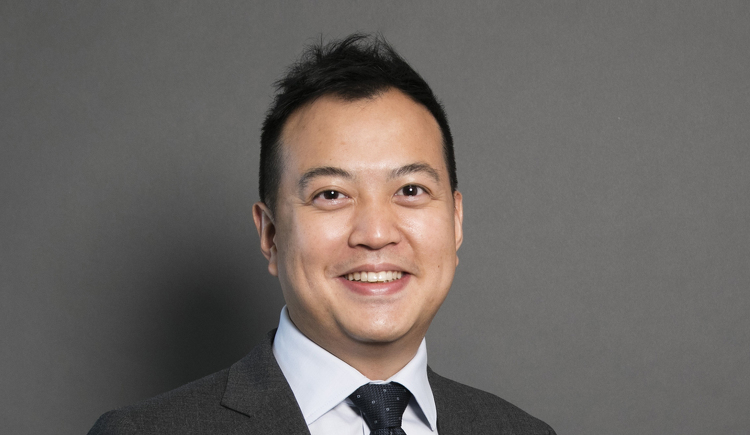 hank leung mobile