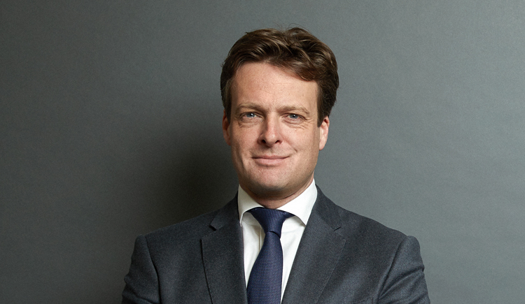 svenmichael werner mobile