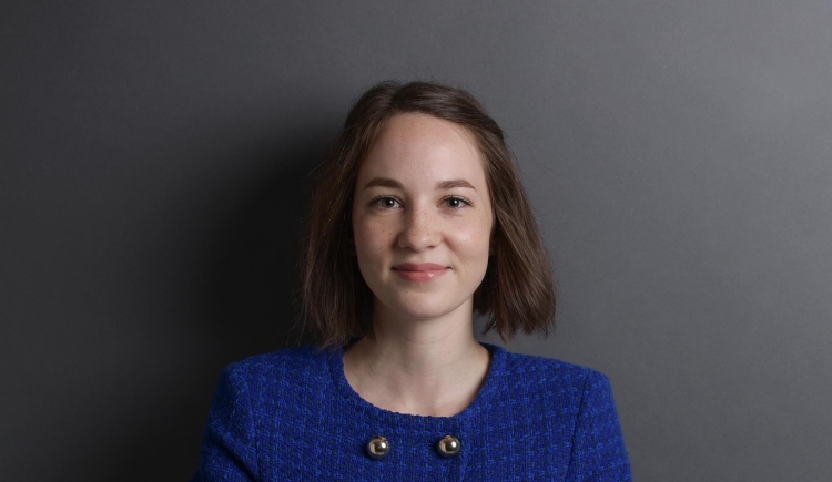 karolina rosler Mobile