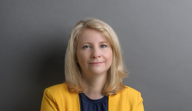 katerina florianova Mobile