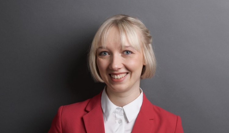 kristyna vojtechovska Mobile