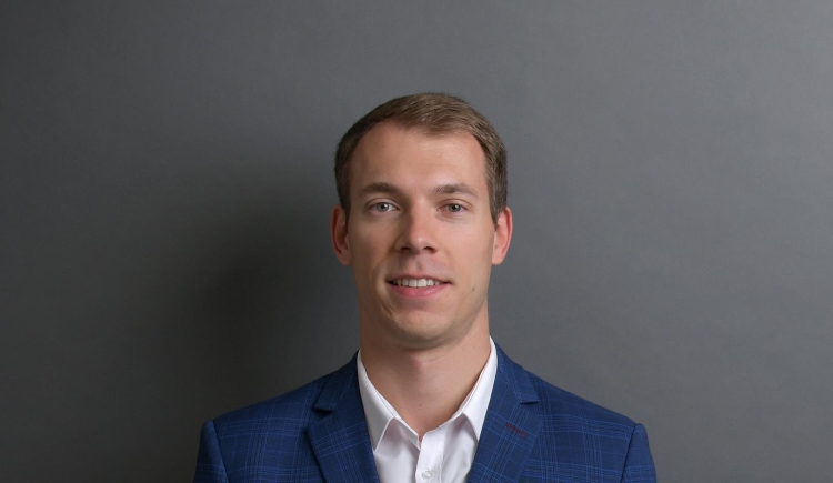 tomas kolouch Mobile