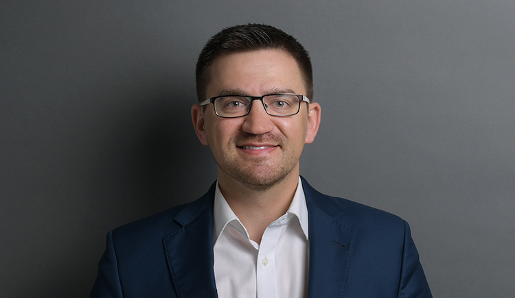 vojtech chloupek mobile
