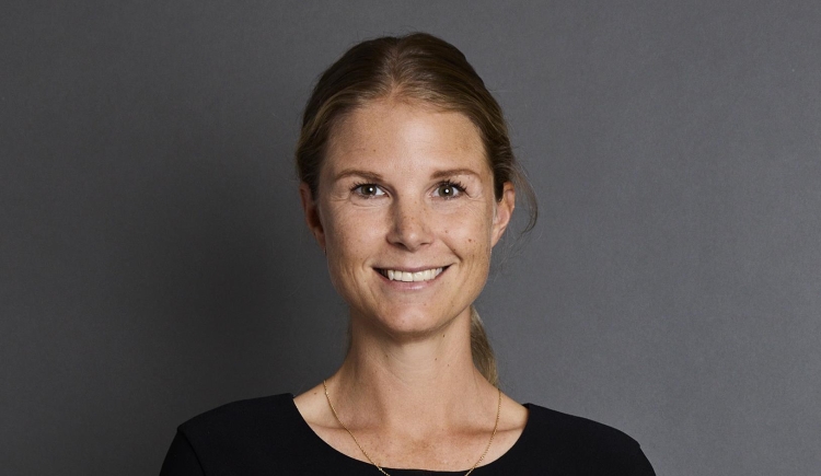 caroline bonde Mobile
