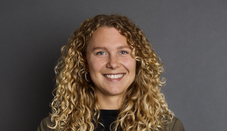 dagmar isaksen Mobile