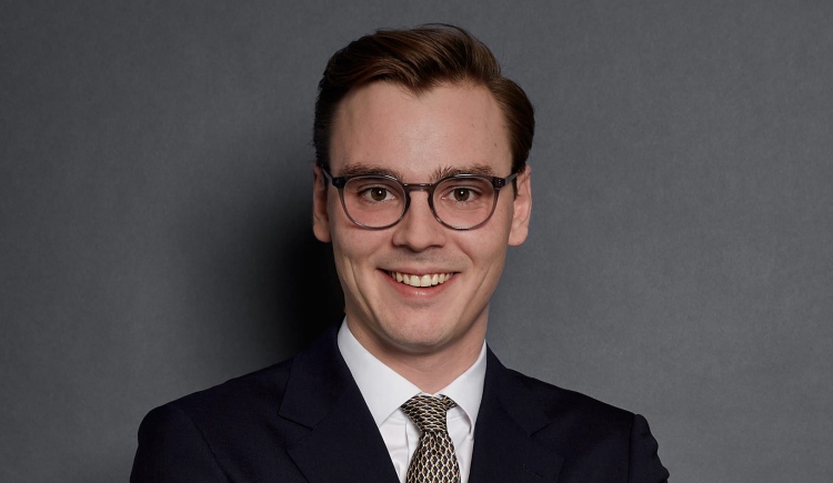 kristoffer saugman Mobile