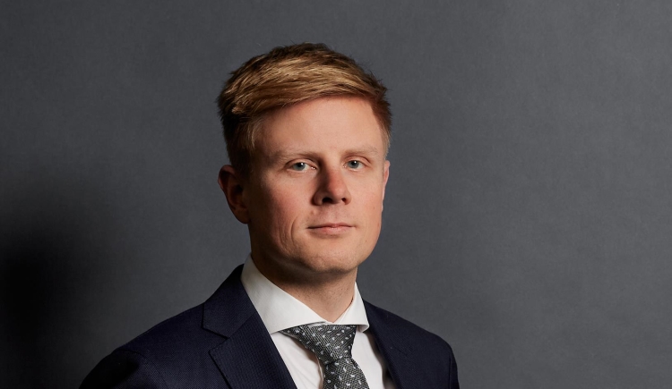 mathias andersen Mobile