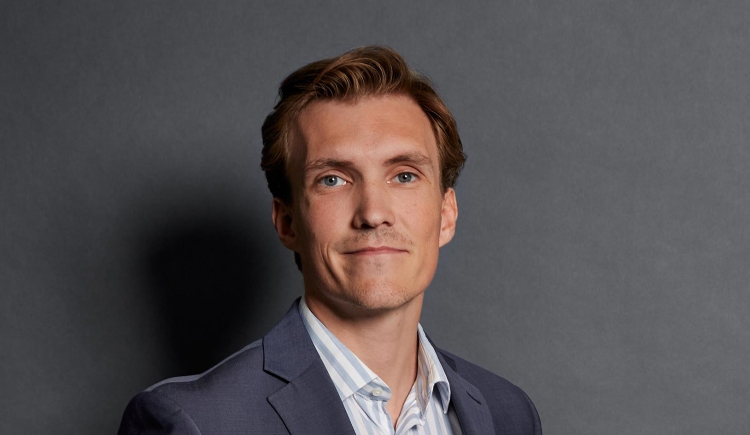 mathias pahl Mobile