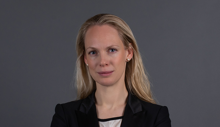 mette marie henrichsen Mobile