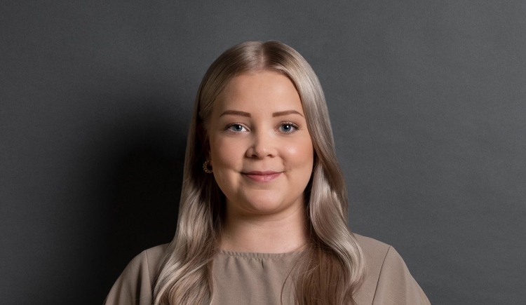 anna kaisa maenpaa Mobile