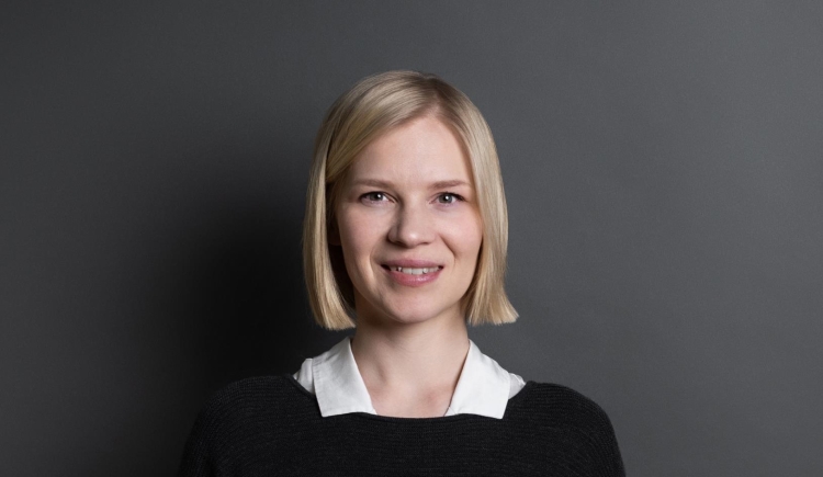 anna kallio mobile