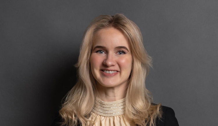 johanna salonen Mobile