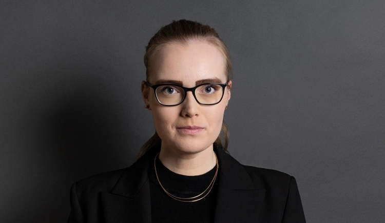 katariina leino Mobile