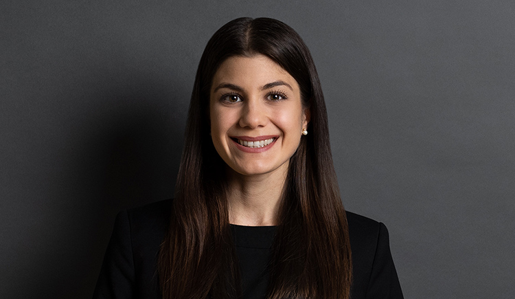 maria karpathakis Mobile