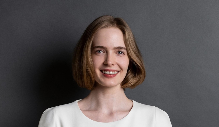 marla melin Mobile