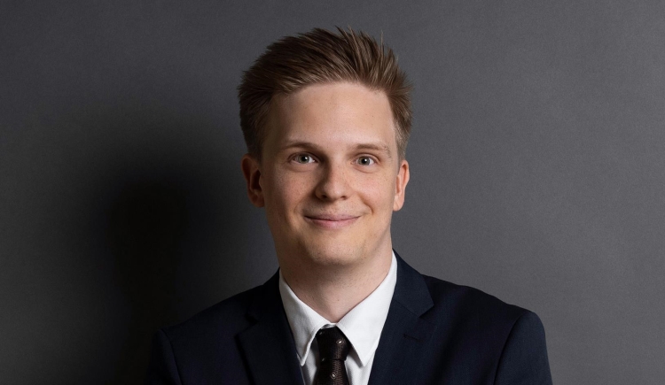 mikael vuorinen Mobile