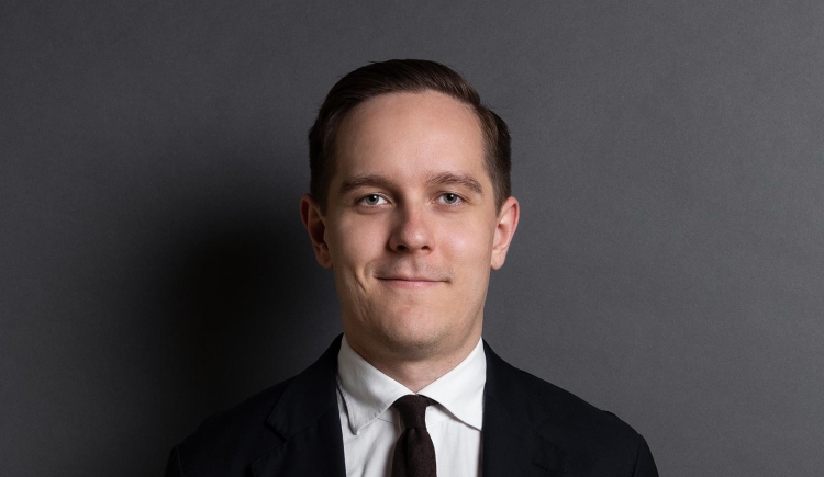 niilo pekka salminen Mobile