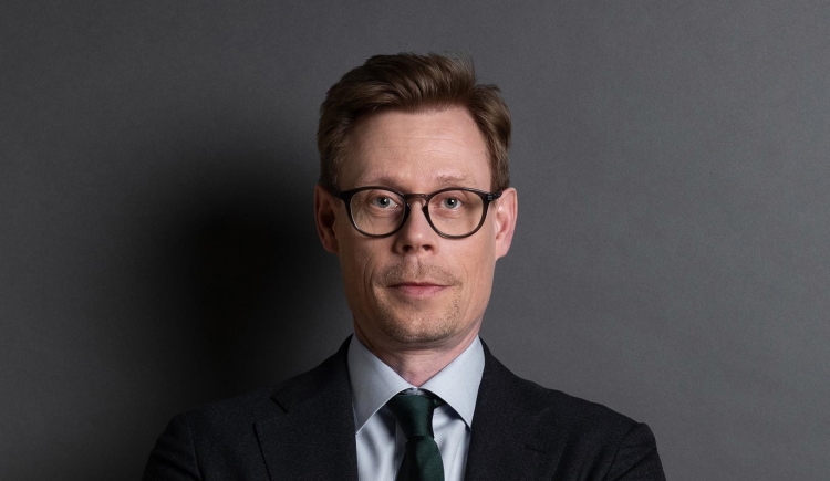 petteri metsa tokila Mobile