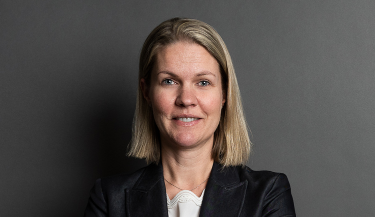 riikka aarikka mobile