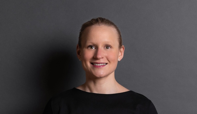 stina sofia moberg Mobile