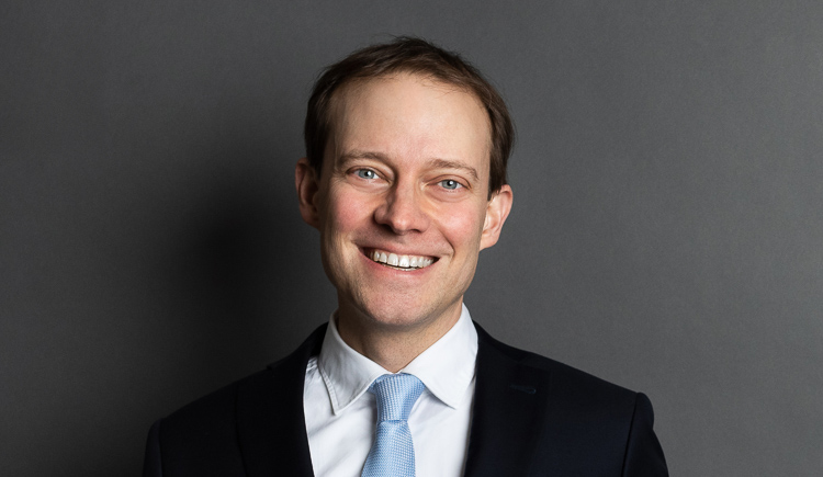 tobias brautigam mobile