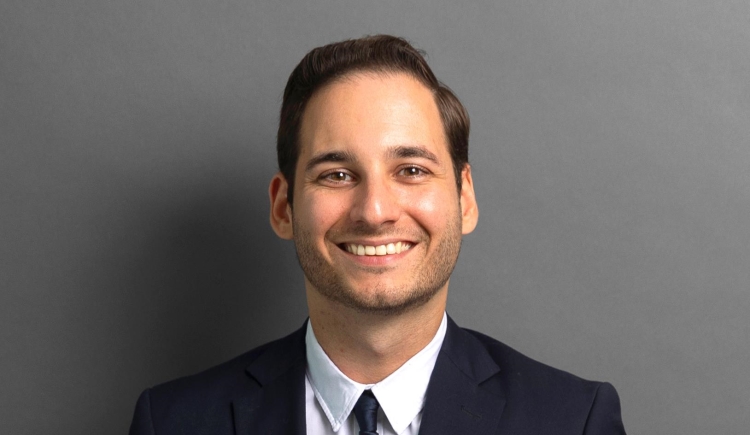 alban pontari Mobile